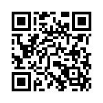 688LBA050M2CF QRCode