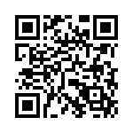 688LBA050M2DE QRCode