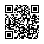 688LBB035M2BE QRCode