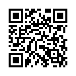 688LBB035M2DC QRCode