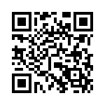 688LBB050M2BH QRCode