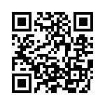 688LBB050M2EC QRCode