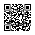 688LBB063M2ED QRCode