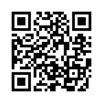 688LMB063M2DH QRCode