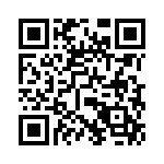 688LMB063M2EF QRCode