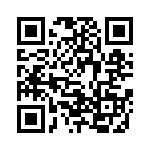 688SAK016M QRCode