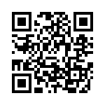 688SAK6R3M QRCode