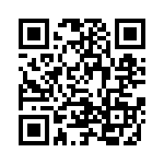 688TTA035M QRCode