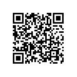 689-096-290-001 QRCode