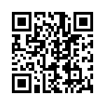 68AT303-5 QRCode