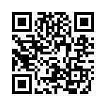 68XR10KLF QRCode