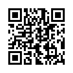 69-3106R24-7P QRCode