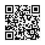 69-35 QRCode