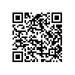 690-004-621-013 QRCode