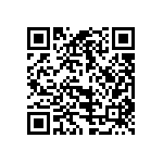 690-008-221-013 QRCode