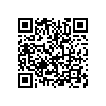 690-010-295-484 QRCode