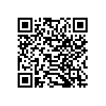 690-024-331-031 QRCode