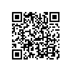 690-024-631-031 QRCode