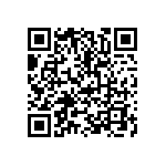 690-W19-260-011 QRCode