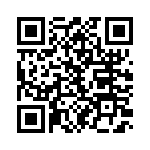 690207100872 QRCode