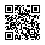 69057-012TCLF QRCode