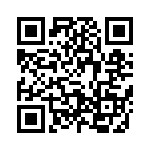 691102710002 QRCode