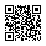 691103810001 QRCode