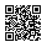 691126710005B QRCode