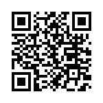 691131710002 QRCode