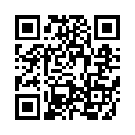 69132-132HLF QRCode