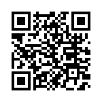 69132-430HLF QRCode