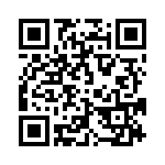 69133-104HLF QRCode