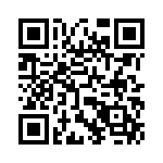 69133-108HLF QRCode