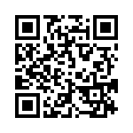 69133-114HLF QRCode