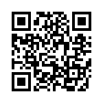 69133-118HLF QRCode