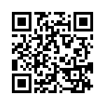 69133-128HLF QRCode