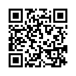 69133-436HLF QRCode