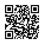 69133-440HLF QRCode