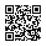 69133-454HLF QRCode