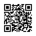 69133-460HLF QRCode