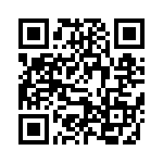 69133-462HLF QRCode