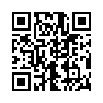 691374500007B QRCode