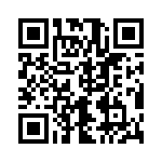 691374500012B QRCode