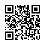 691382040002 QRCode