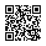 69145-108 QRCode