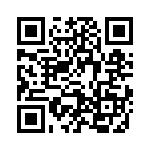 69145-120LF QRCode