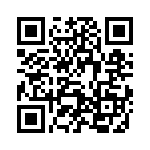 69145-208LF QRCode