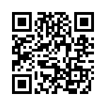 69145-304 QRCode