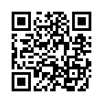 69145-304LF QRCode