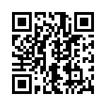 69145-316 QRCode